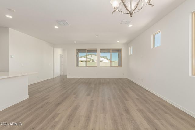 39970 W PLACONE Lane, Maricopa, AZ 85138