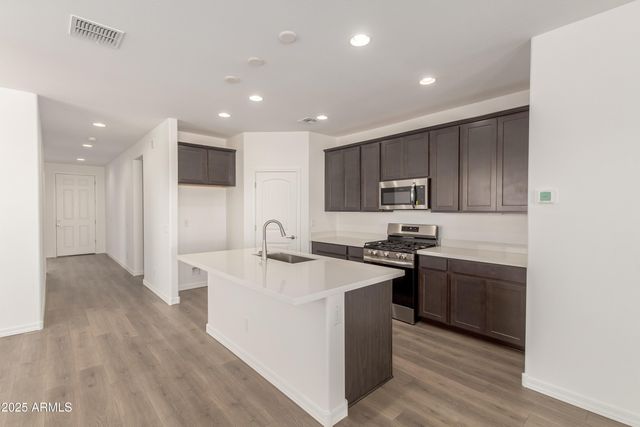 39970 W PLACONE Lane, Maricopa, AZ 85138