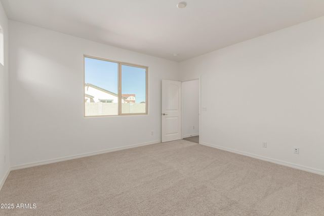 39970 W PLACONE Lane, Maricopa, AZ 85138