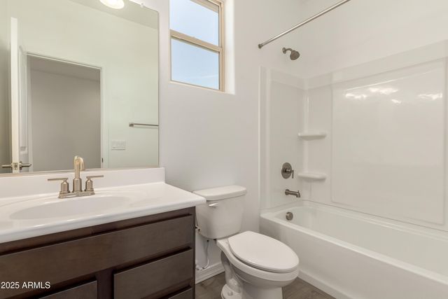 39970 W PLACONE Lane, Maricopa, AZ 85138