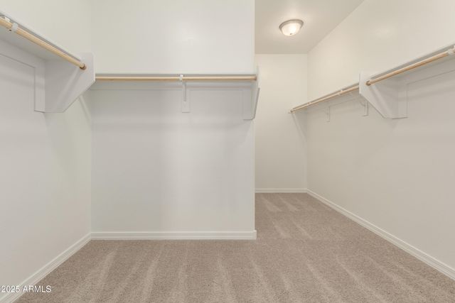 39970 W PLACONE Lane, Maricopa, AZ 85138