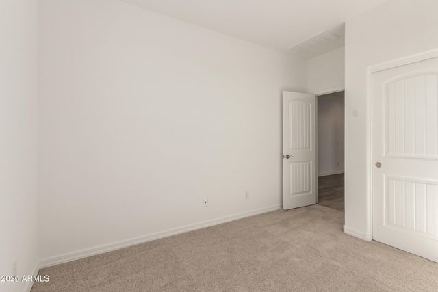 39970 W PLACONE Lane, Maricopa, AZ 85138