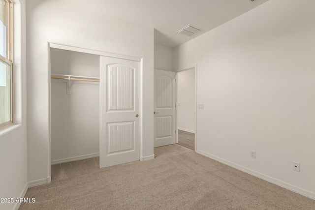 39970 W PLACONE Lane, Maricopa, AZ 85138