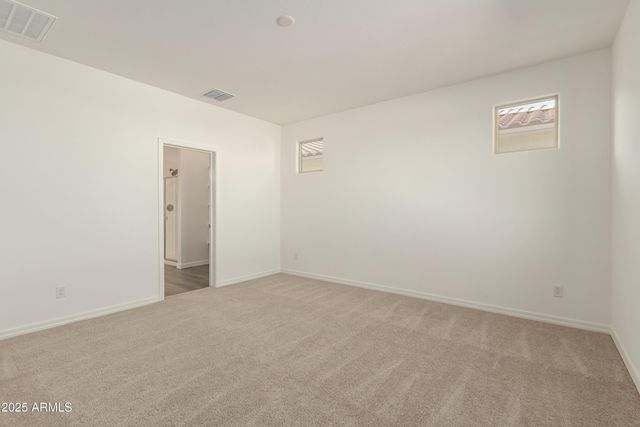 39970 W PLACONE Lane, Maricopa, AZ 85138