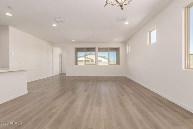 39970 W PLACONE Lane, Maricopa, AZ 85138