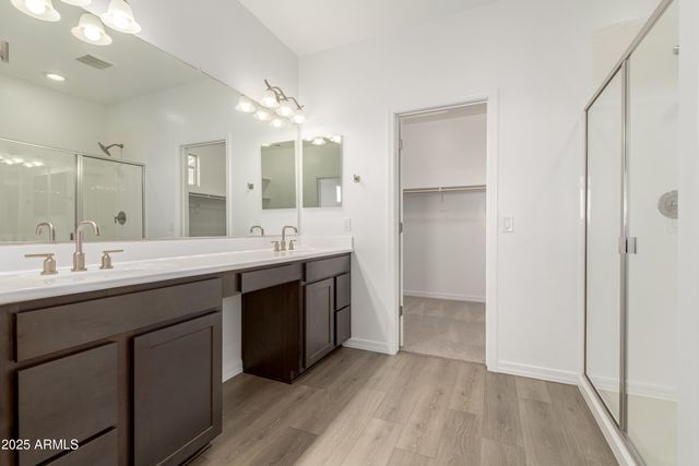 39970 W PLACONE Lane, Maricopa, AZ 85138