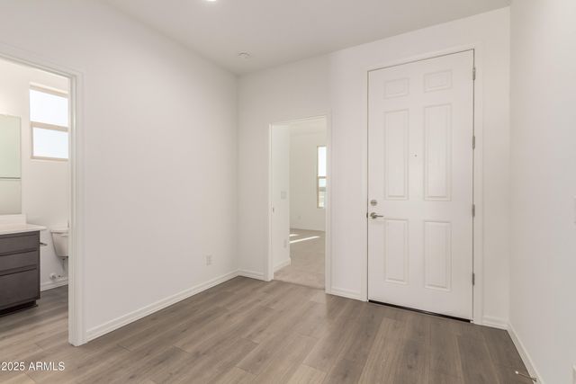 39970 W PLACONE Lane, Maricopa, AZ 85138