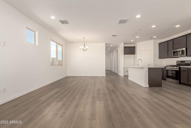 39970 W PLACONE Lane, Maricopa, AZ 85138