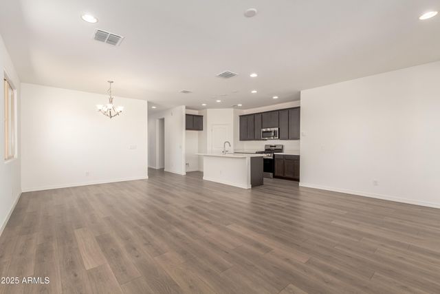 39970 W PLACONE Lane, Maricopa, AZ 85138