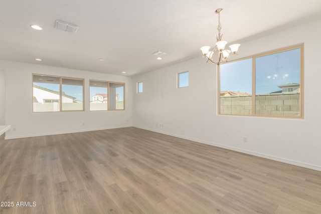 39970 W PLACONE Lane, Maricopa, AZ 85138