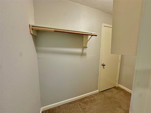 9401 Sierra Drive, Houston, TX 77051