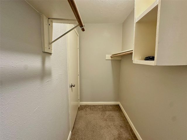 9401 Sierra Drive, Houston, TX 77051