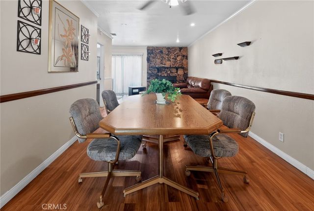 6009 Hardwick, Lakewood, CA 90713