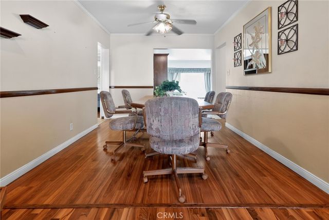 6009 Hardwick, Lakewood, CA 90713