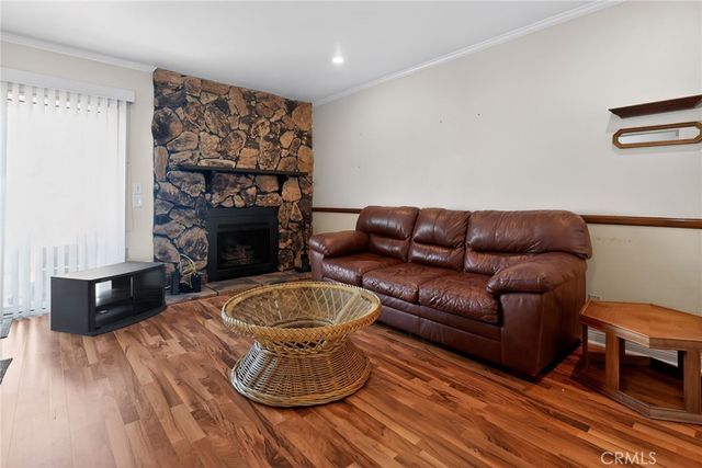 6009 Hardwick, Lakewood, CA 90713