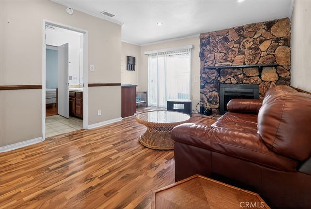 6009 Hardwick, Lakewood, CA 90713