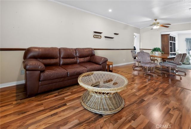 6009 Hardwick, Lakewood, CA 90713