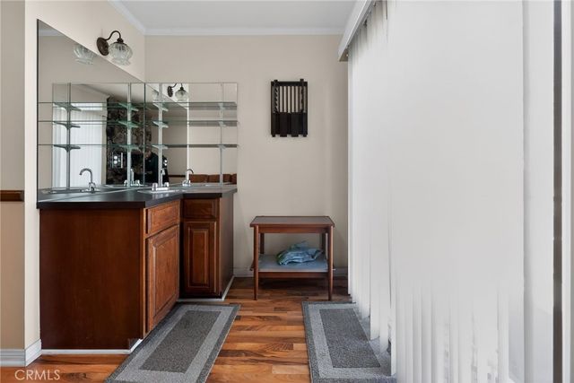 6009 Hardwick, Lakewood, CA 90713