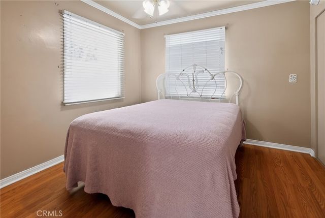 6009 Hardwick, Lakewood, CA 90713