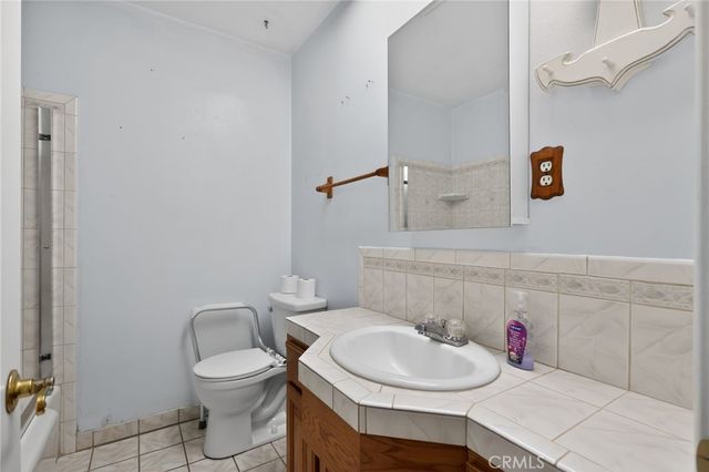 6009 Hardwick, Lakewood, CA 90713