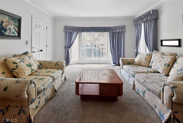 6009 Hardwick, Lakewood, CA 90713