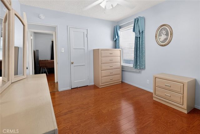 6009 Hardwick, Lakewood, CA 90713