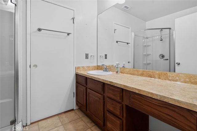 6009 Hardwick, Lakewood, CA 90713