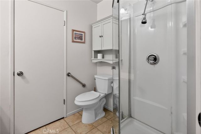 6009 Hardwick, Lakewood, CA 90713