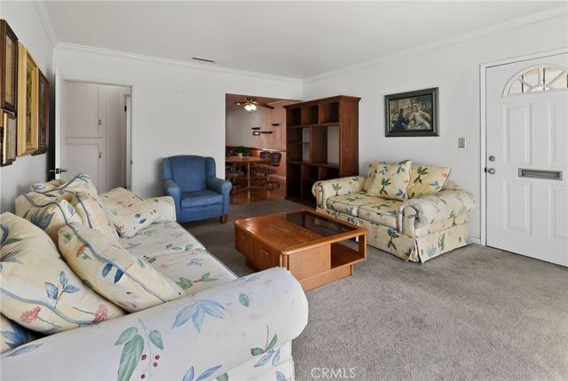 6009 Hardwick, Lakewood, CA 90713