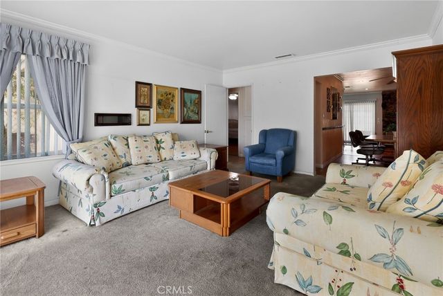 6009 Hardwick, Lakewood, CA 90713