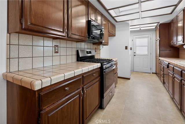 6009 Hardwick, Lakewood, CA 90713