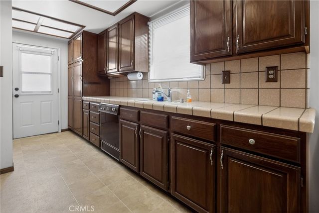 6009 Hardwick, Lakewood, CA 90713