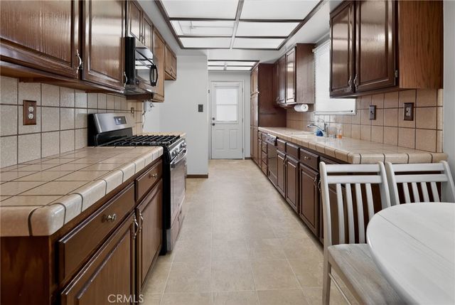 6009 Hardwick, Lakewood, CA 90713