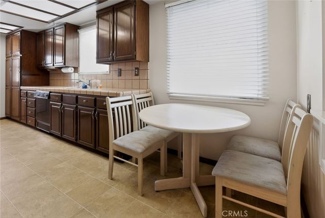 6009 Hardwick, Lakewood, CA 90713