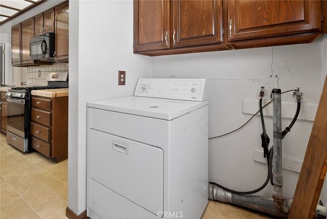 6009 Hardwick, Lakewood, CA 90713