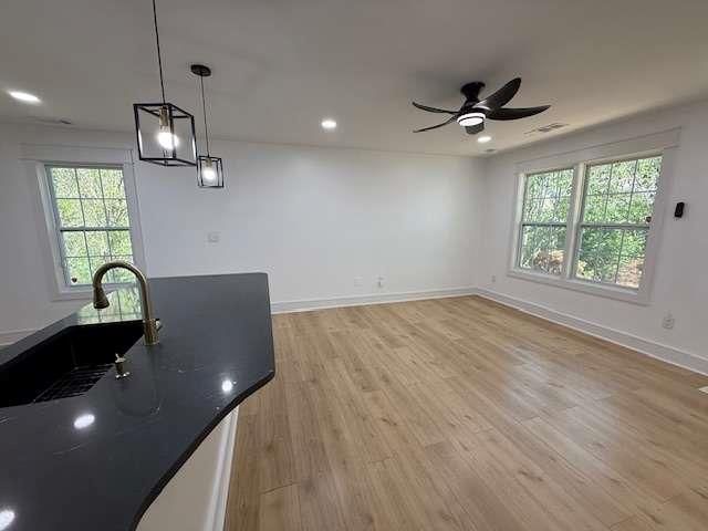 1417 Elizabeth Avenue, Atlanta, GA 30310