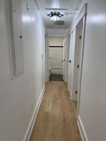 1417 Elizabeth Avenue, Atlanta, GA 30310