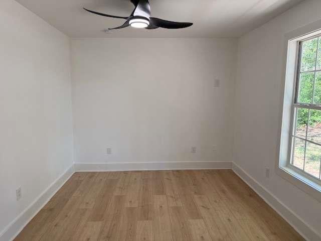 1417 Elizabeth Avenue, Atlanta, GA 30310