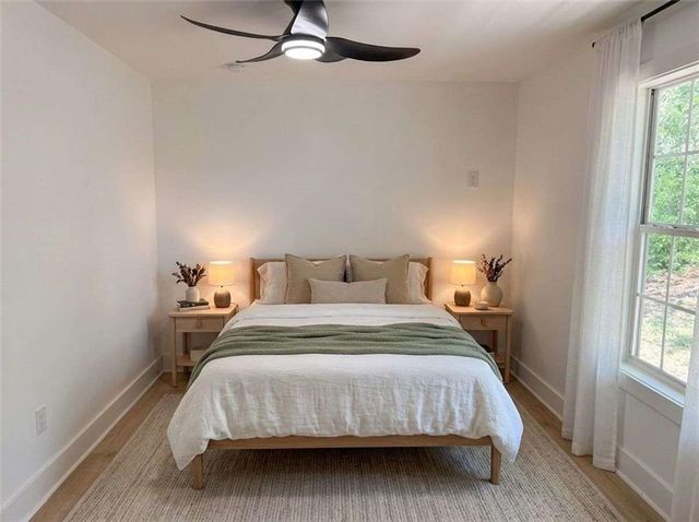 1417 Elizabeth Avenue, Atlanta, GA 30310