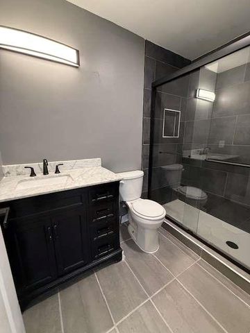 1417 Elizabeth Avenue, Atlanta, GA 30310