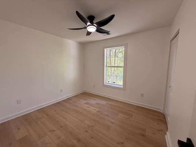 1417 Elizabeth Avenue, Atlanta, GA 30310