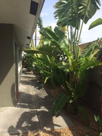 713 SE 18TH Street 1-5, Fort Lauderdale, FL 33316