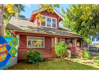 458 BLAIR Blvd, Eugene, OR 97402