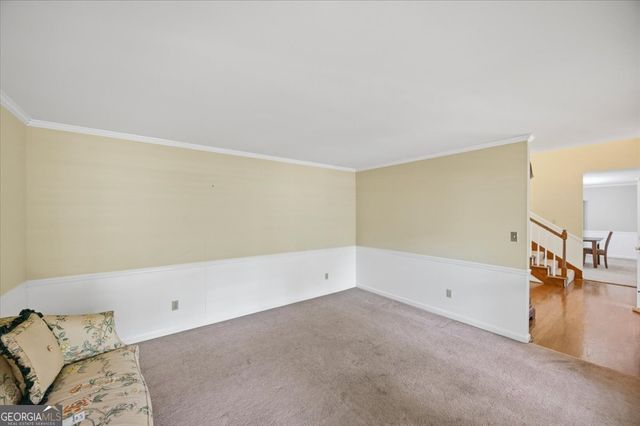 1132 Saint Andrews Drive, Macon, GA 31210