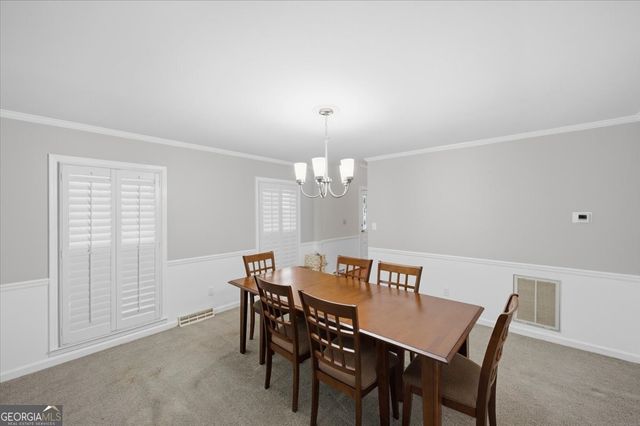 1132 Saint Andrews Drive, Macon, GA 31210