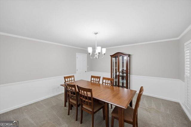 1132 Saint Andrews Drive, Macon, GA 31210