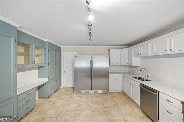 1132 Saint Andrews Drive, Macon, GA 31210