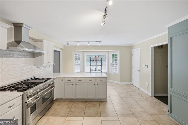 1132 Saint Andrews Drive, Macon, GA 31210