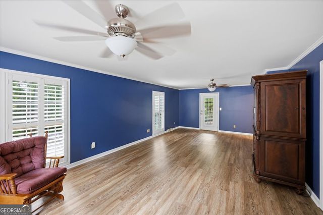 1132 Saint Andrews Drive, Macon, GA 31210