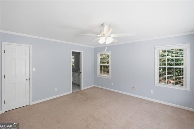 1132 Saint Andrews Drive, Macon, GA 31210